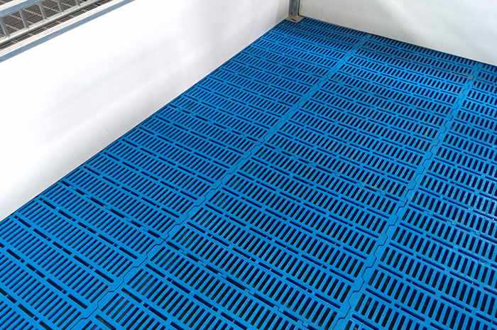 Плоский поверхность пол-новый тип