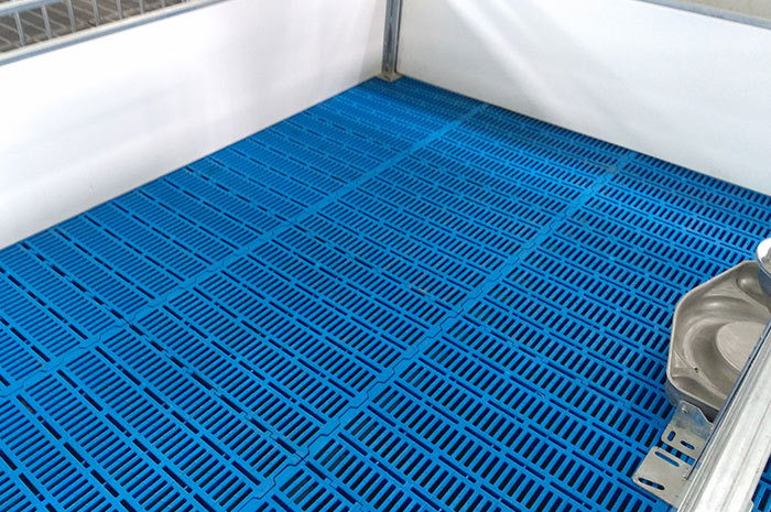 Плоский поверхность пол-новый тип