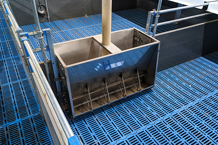 Плоский поверхность пол-новый тип