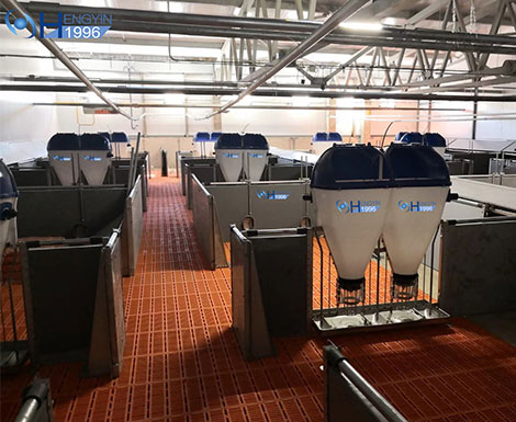 Технические данные